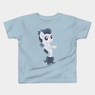 Seapony Rumble Kids T-Shirt